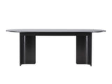 Dining set 656300