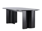 Dining set 656300