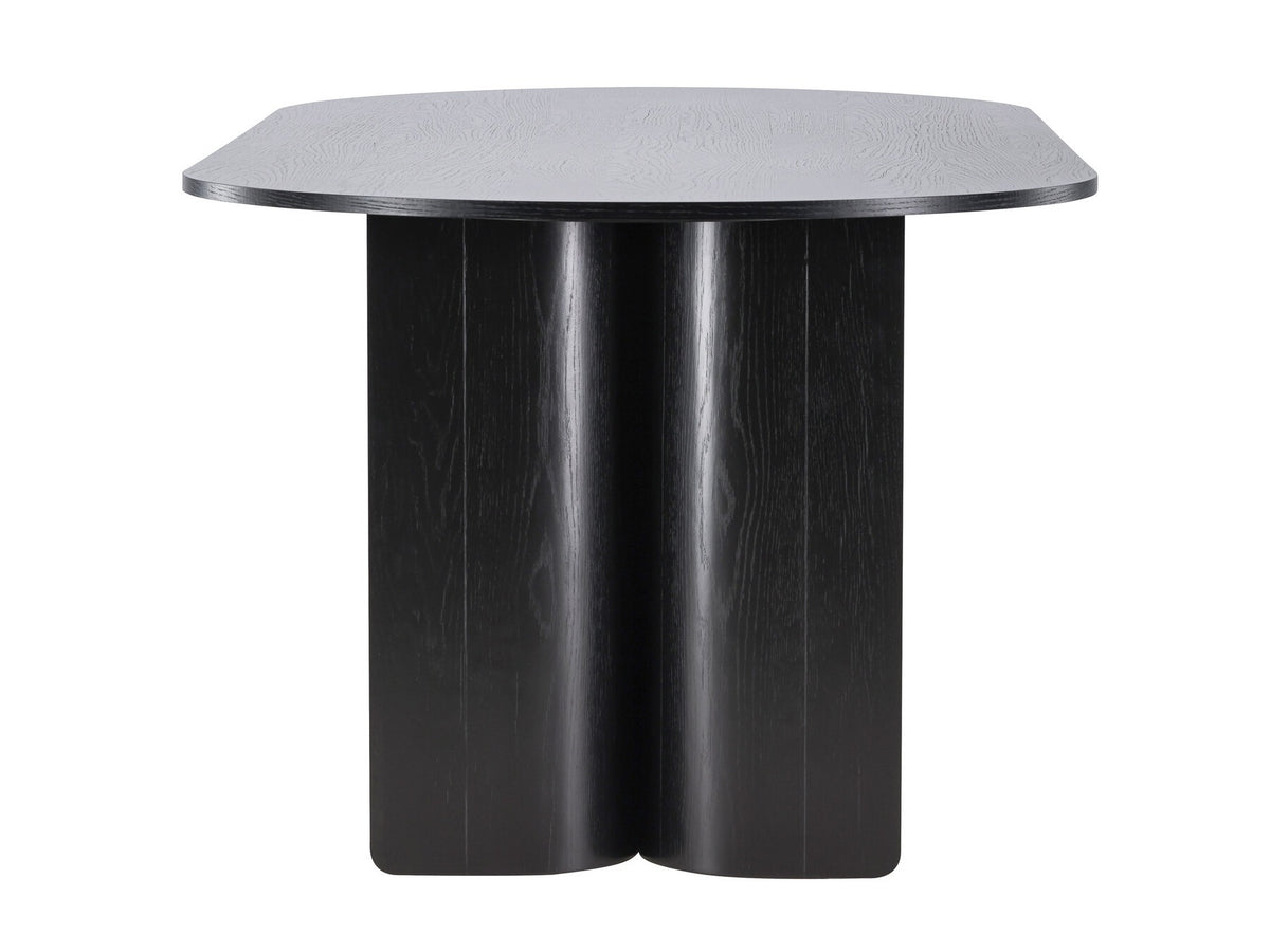 Dining set 656300