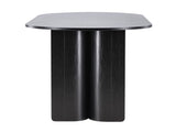 Dining set 656300