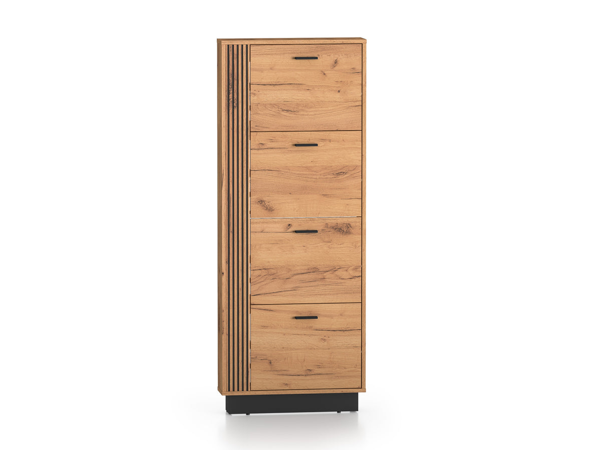 Shoe shelf 656482