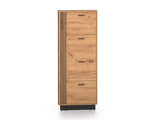 Shoe shelf 656482