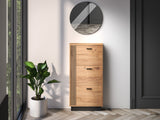 Shoe cabinet 656486