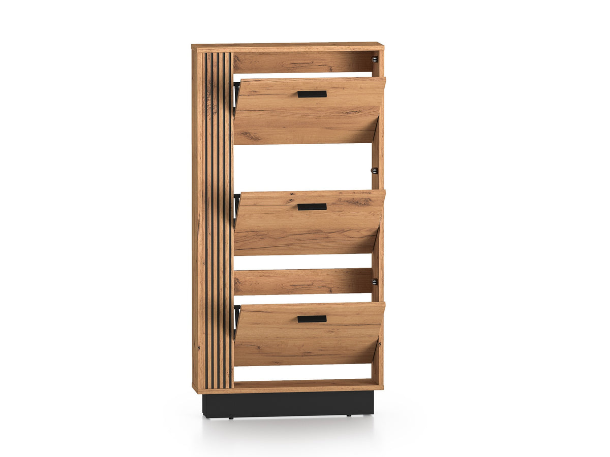 Shoe cabinet 656486