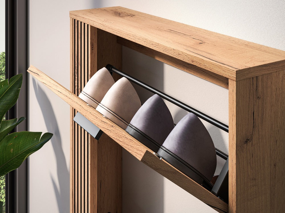 Shoe cabinet 656486