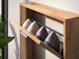 Shoe cabinet 656486