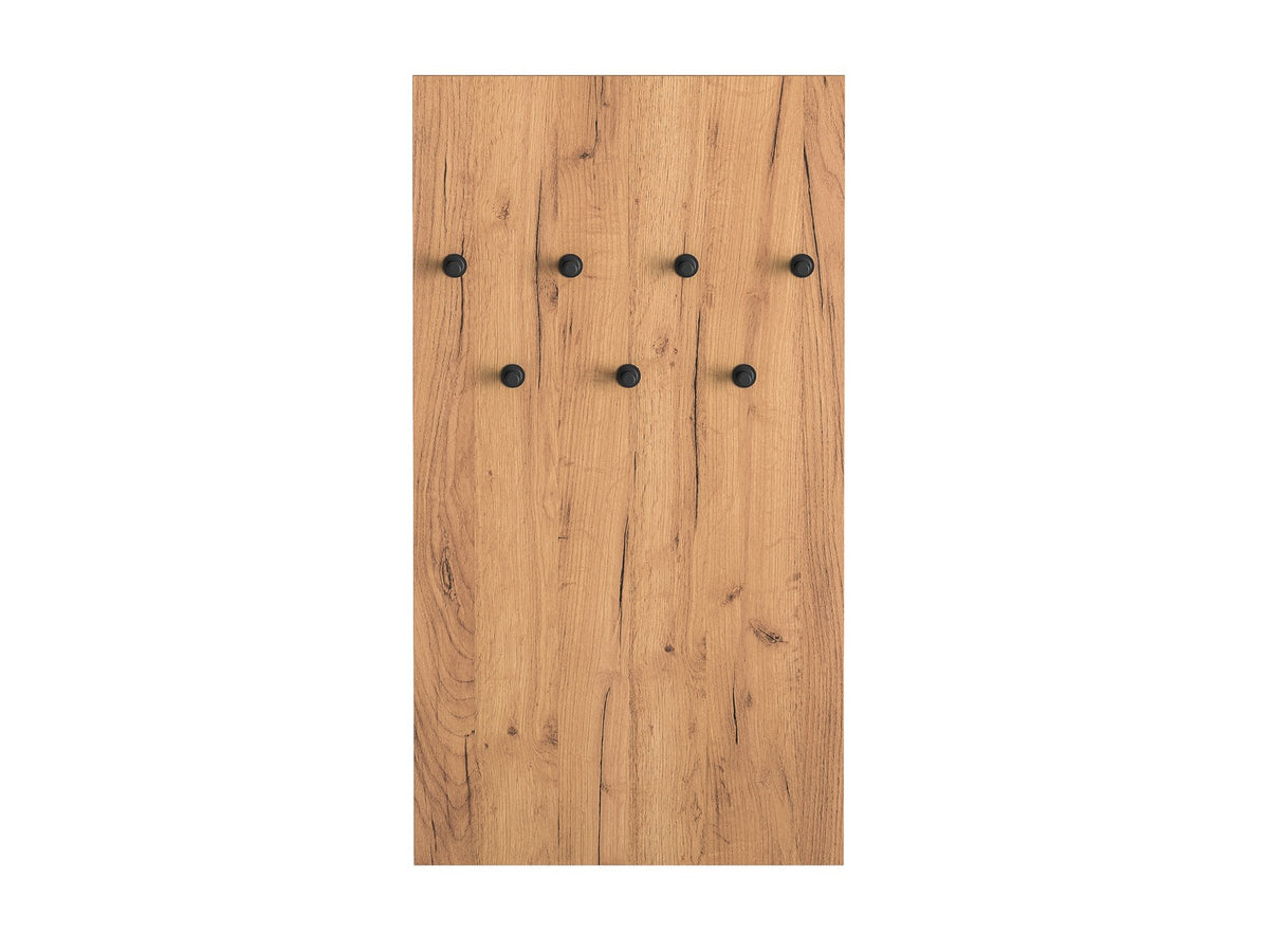 Coat rack 656497