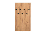 Coat rack 656497