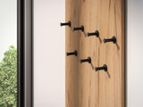Coat rack 656497