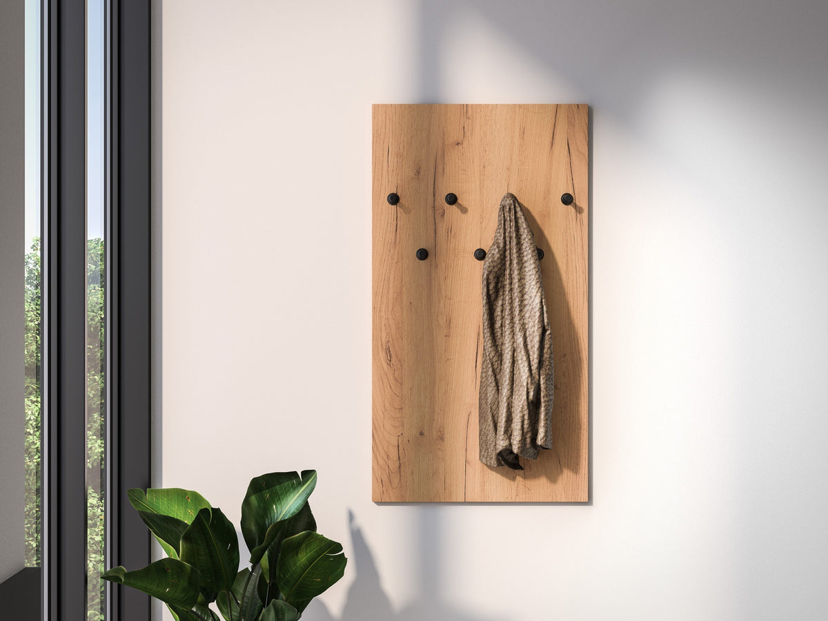 Coat rack 656497