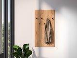 Coat rack 656497