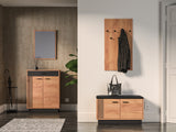 Coat rack 656497