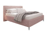 Bed 585243