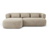 Corner sofa 652998