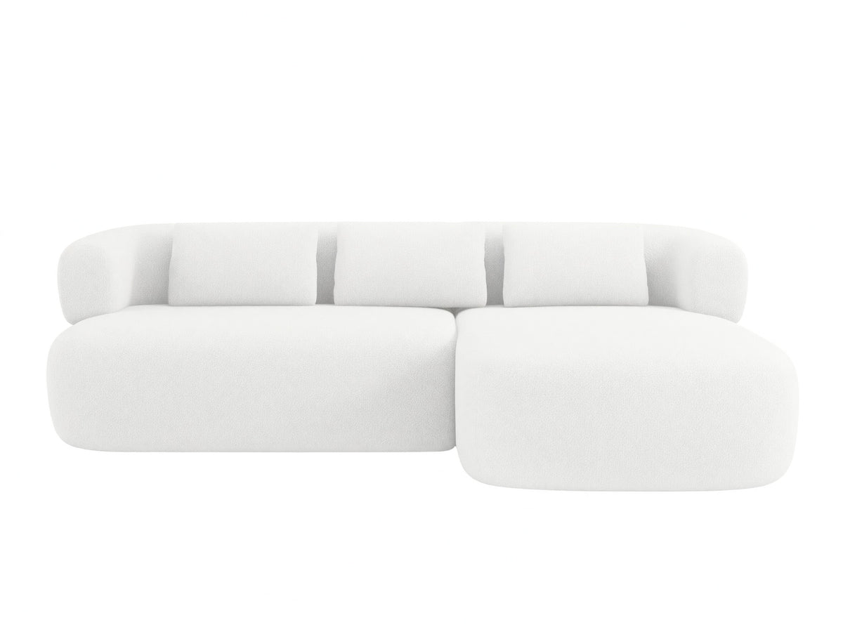 Corner sofa 652998
