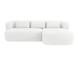 Corner sofa 652998