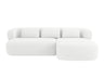 Corner sofa 652998