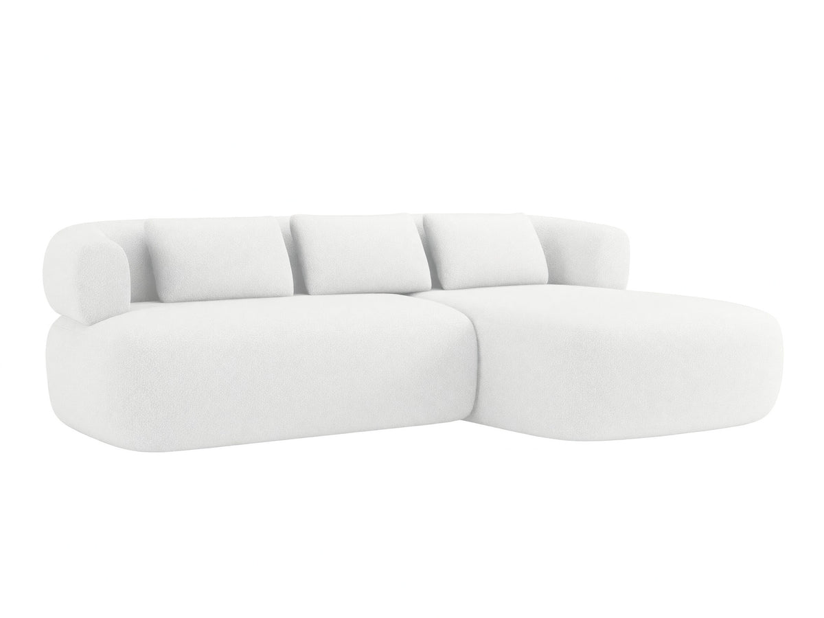 Corner sofa 652998