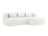 Corner sofa 652998