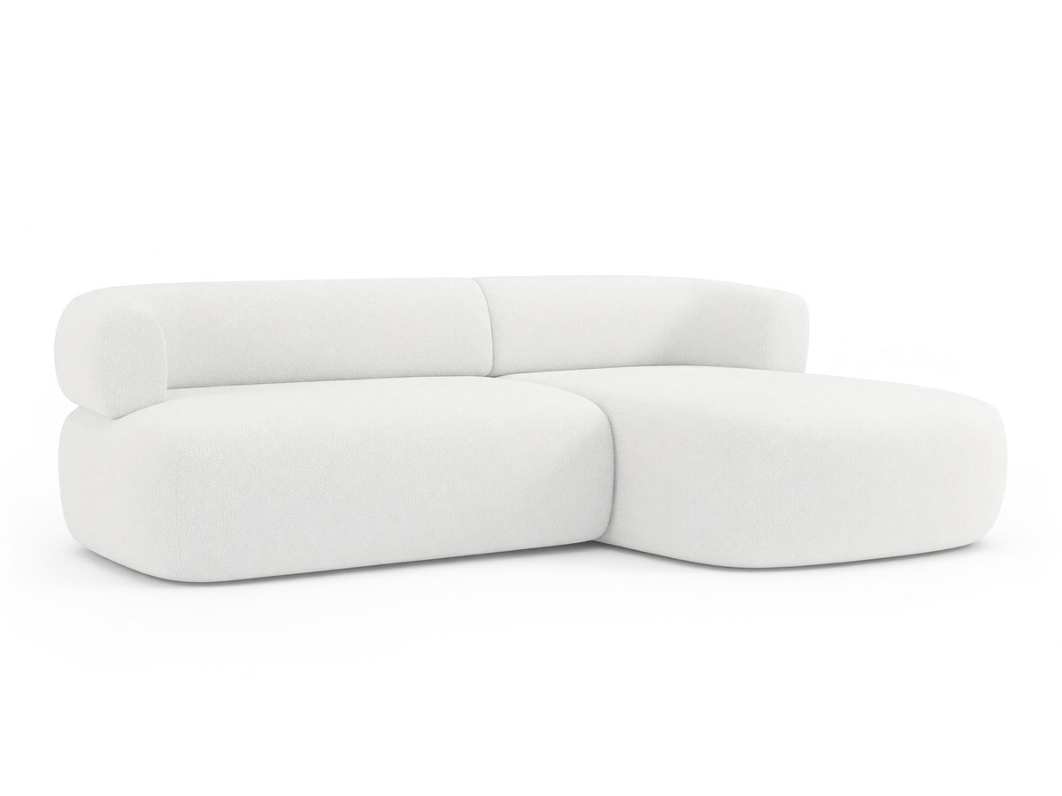 Corner sofa 652998