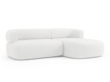 Corner sofa 652998