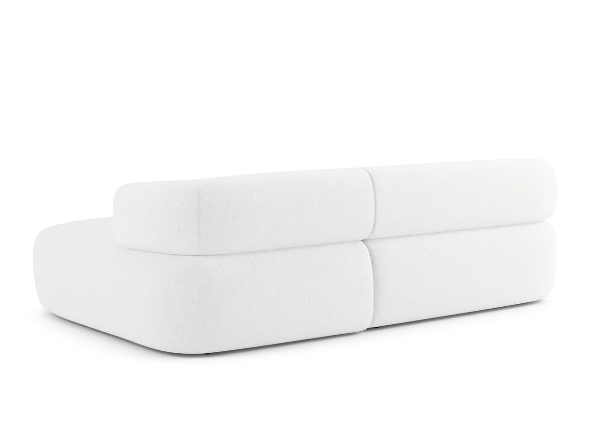 Corner sofa 652998