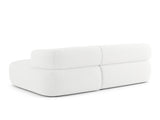 Corner sofa 652998