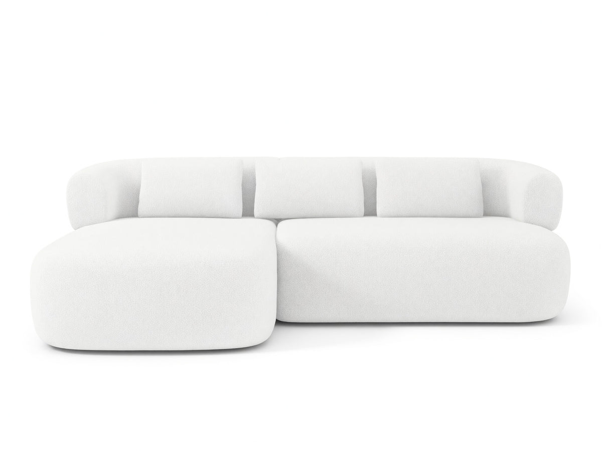 Corner sofa 652998
