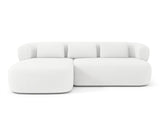 Corner sofa 652998