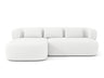 Corner sofa 652998