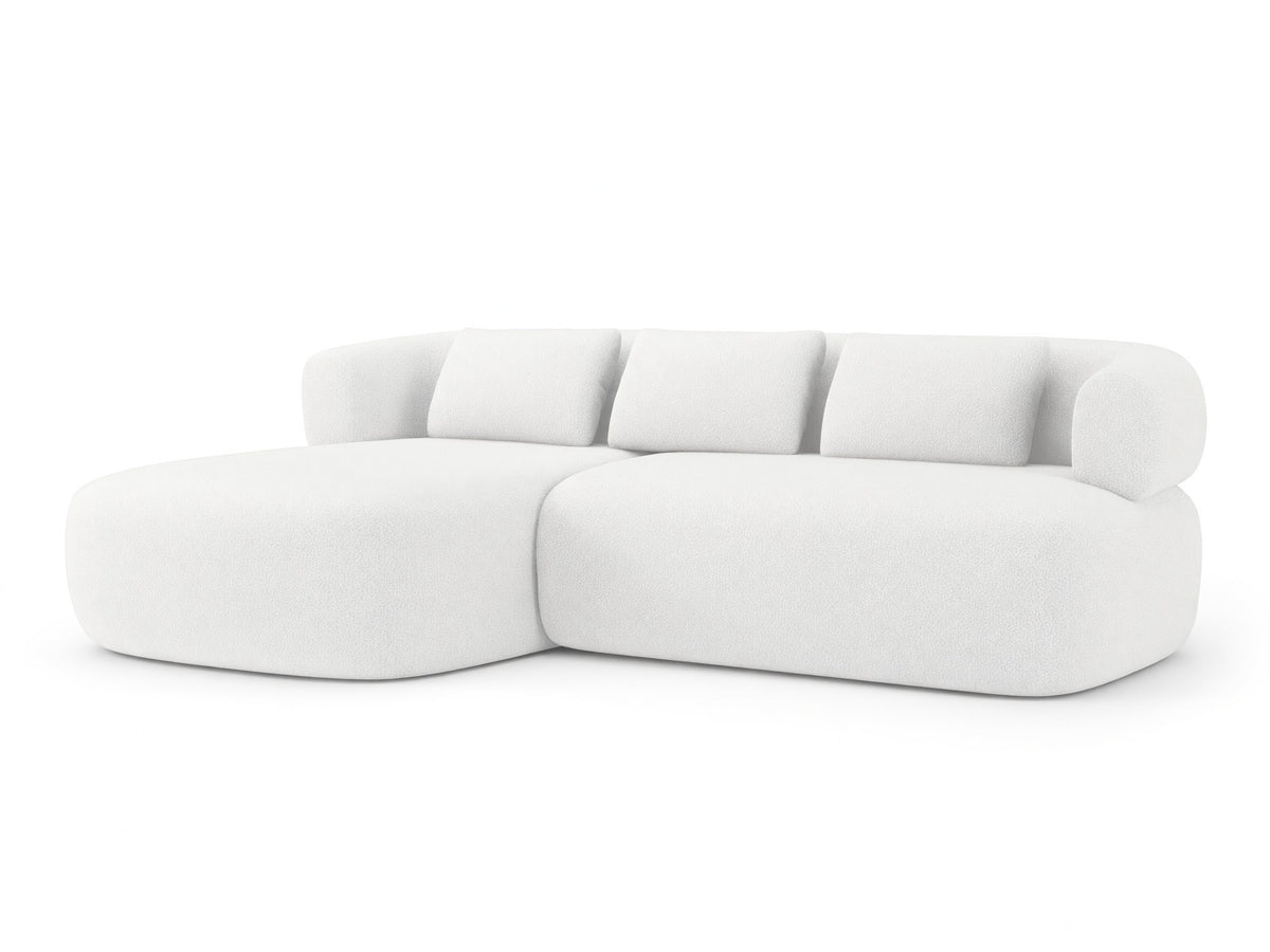 Corner sofa 652998