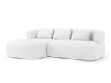 Corner sofa 652998