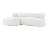 Corner sofa 652998