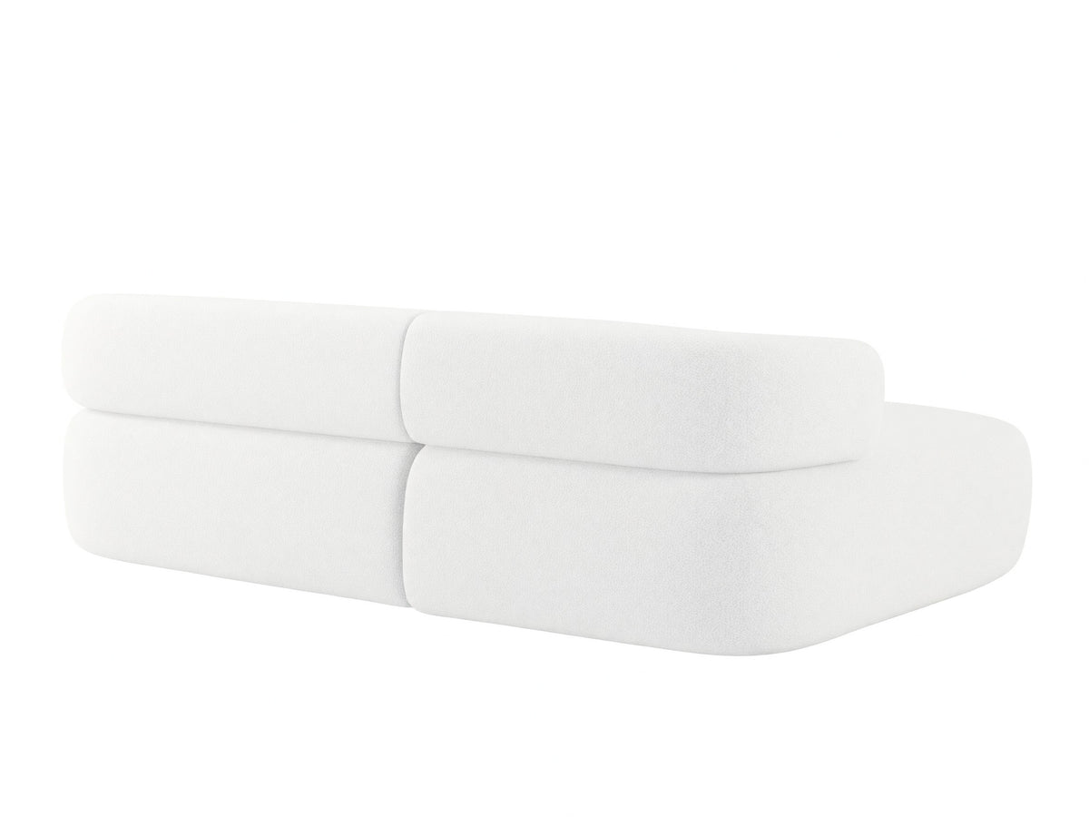 Corner sofa 652998