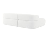Corner sofa 652998