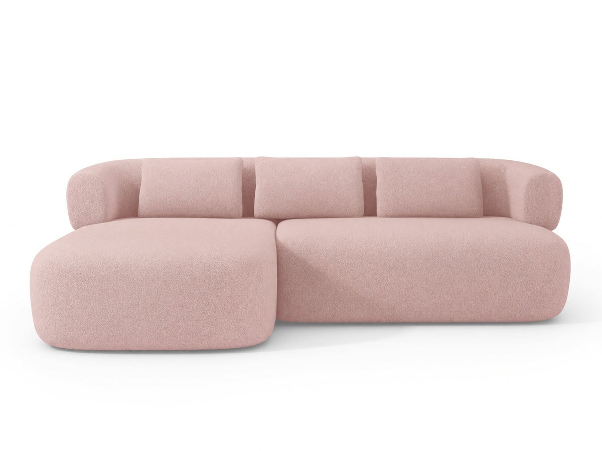 Corner sofa 652998