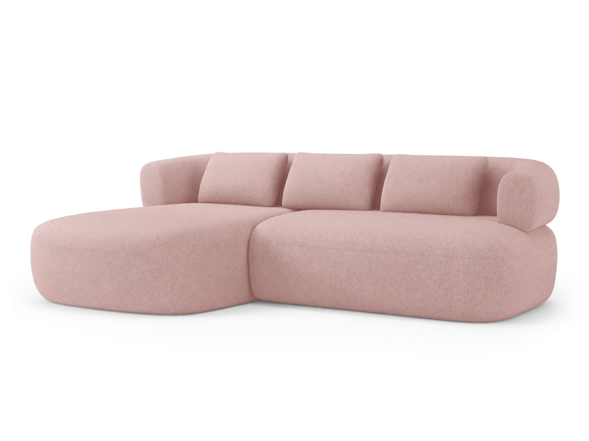 Corner sofa 652998