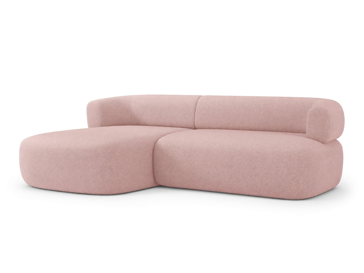 Corner sofa 652998