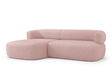 Corner sofa 652998