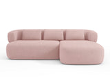 Corner sofa 652998