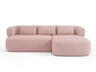 Corner sofa 652998