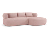 Corner sofa 652998