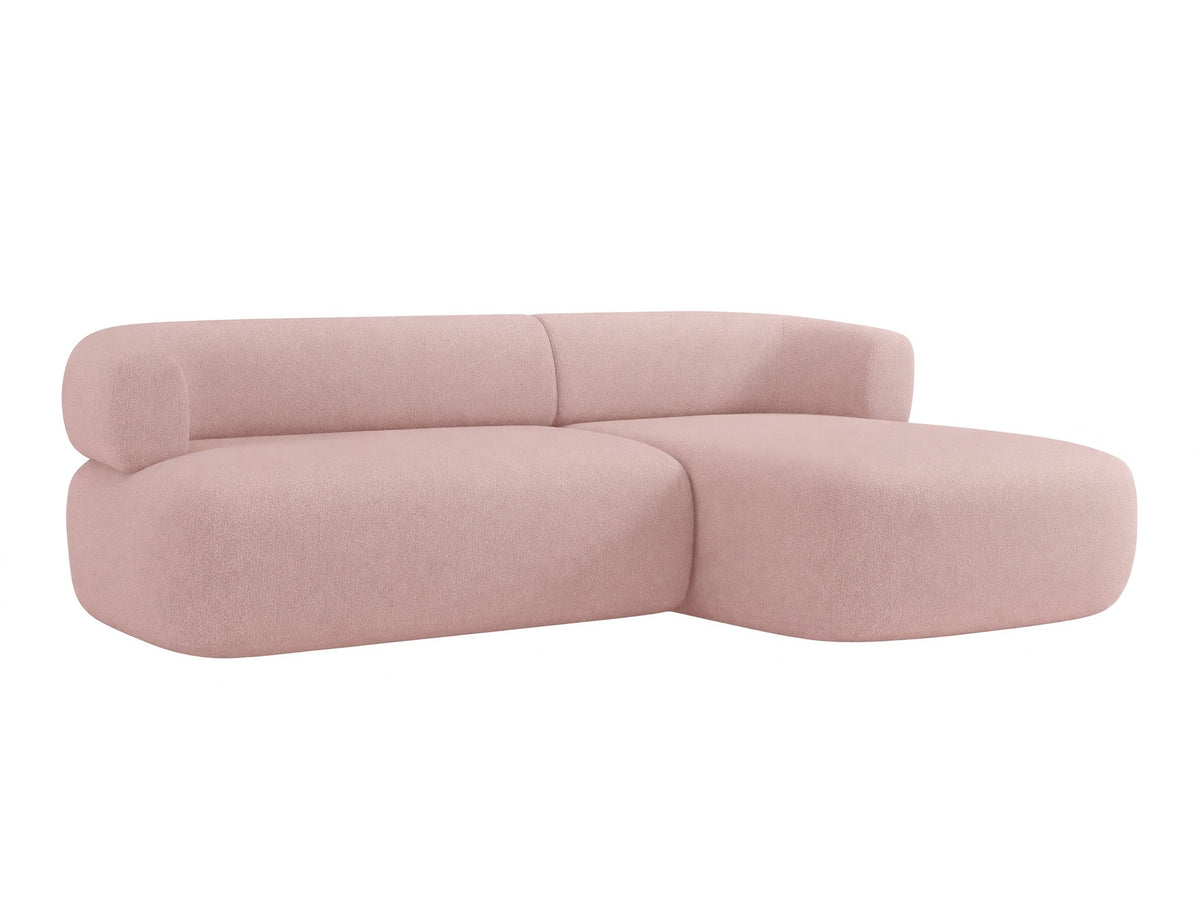Corner sofa 652998
