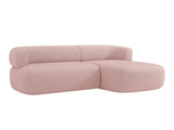 Corner sofa 652998