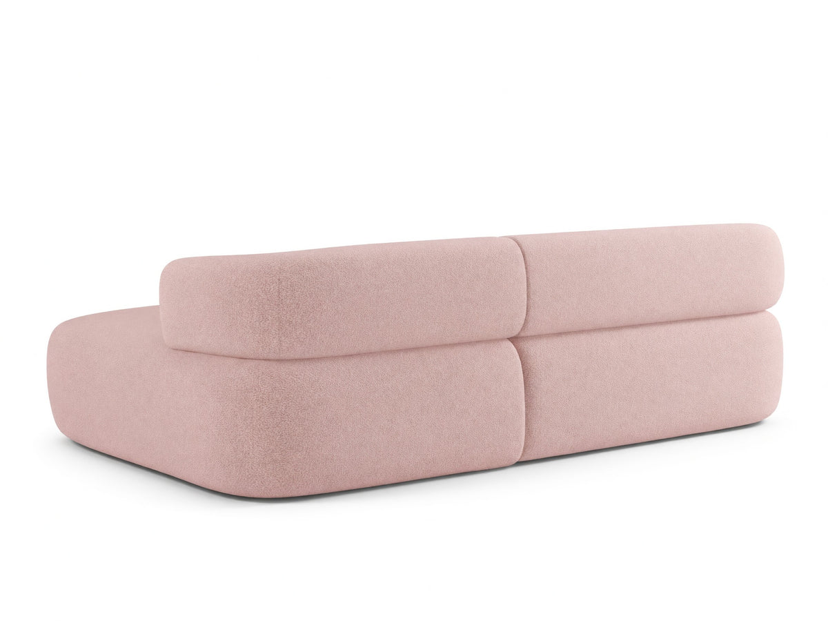 Corner sofa 652998