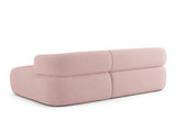 Corner sofa 652998