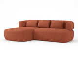 Corner sofa 652998