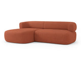 Corner sofa 652998