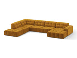 Modular corner sofa 656301