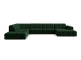 Modular corner sofa 656301